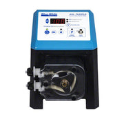 Blue White A1A4 - 7T FlexFlo A1A Peristaltic Pump - 100 GPD 40 PSI - 115V - 3/8" – Vita Pool Supply