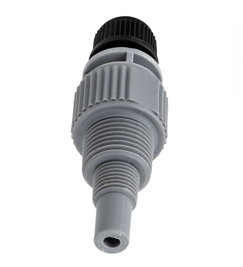 Blue - White C - 395N - 6A INJ S/A HD 37T VIT 6 PSI PP – Vita Pool Supply