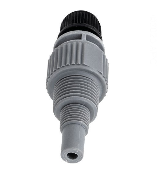 Blue - White C - 395N - 6A INJ S/A HD 37T VIT 6 PSI PP – Vita Pool Supply