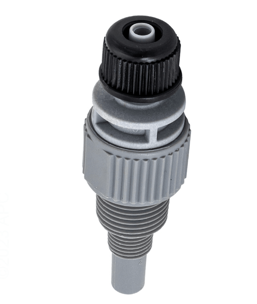 Blue - White C - 395N - 6A INJ S/A HD 37T VIT 6 PSI PP – Vita Pool Supply