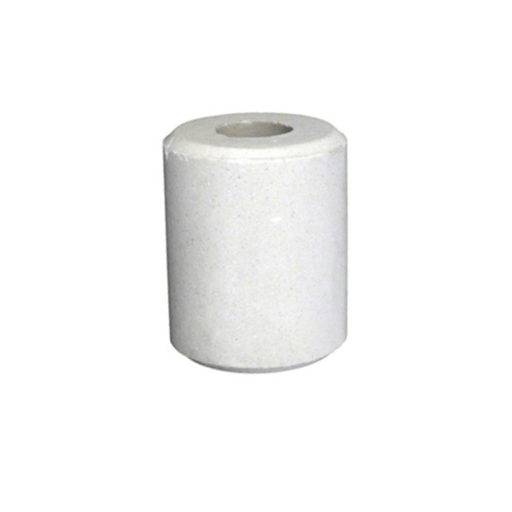 Blue White Ceramic Weight For Strainer C - 346 – Vita Pool Supply