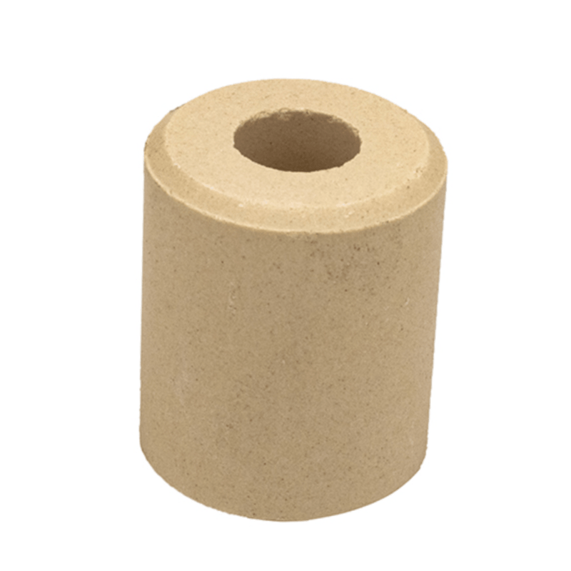 Blue White Ceramic Weight For Strainer C - 346 – Vita Pool Supply