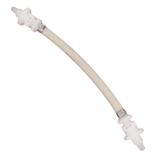 Blue White Norprene Tube Assembly for A - 100N A1 - 7T – Vita Pool Supply