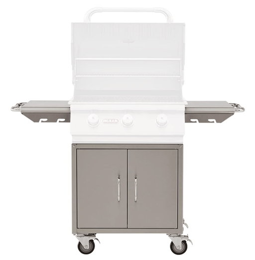 Bull 24" Steer Pedestal Cart Bottom, 69500 – Vita Pool Supply