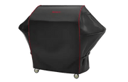 Bull 30" BBQ Grill Cart Cover, 72012 – Vita Pool Supply