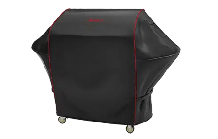 Bull 30" BBQ Grill Cart Cover, 72012 – Vita Pool Supply