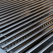 Bull Angus 30" 4 - Burner Gas BBQ Grill with Rotisserie, 44000 44001 – Vita Pool Supply