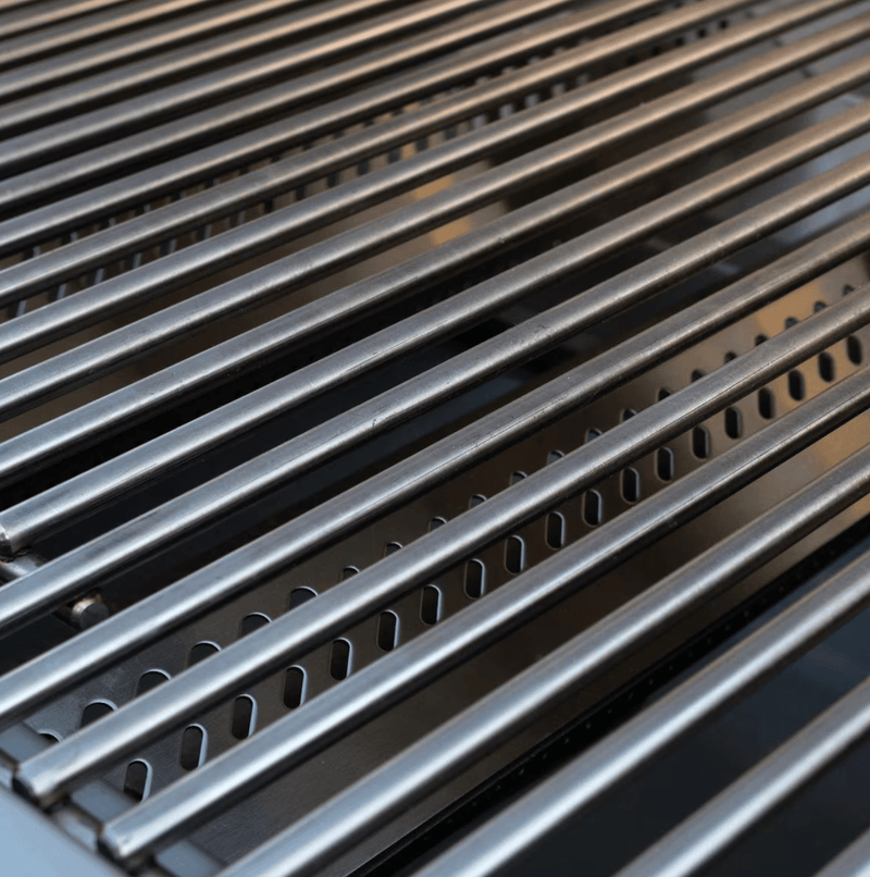 Bull Angus 30" 4 - Burner Gas BBQ Grill with Rotisserie, 44000 44001 – Vita Pool Supply