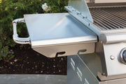 Bull Brahma 38" 5 - Burner Gas BBQ Grill with Rotisserie, 55000 55001 – Vita Pool Supply