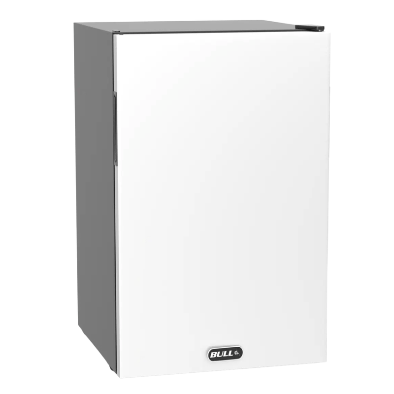 Bull Contemporary Refrigerator 4.5 Cubic Feet 11520 (Replaces 11001) – Vita Pool Supply
