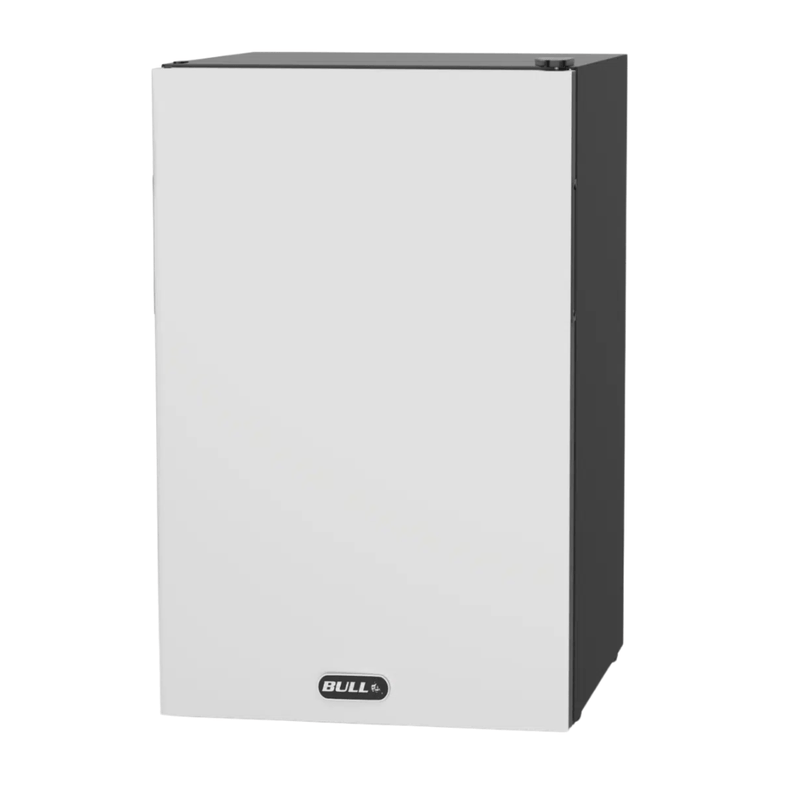 Bull Contemporary Refrigerator 4.5 Cubic Feet 11520 (Replaces 11001) – Vita Pool Supply