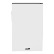 Bull Contemporary Refrigerator 4.5 Cubic Feet 11520 (Replaces 11001) – Vita Pool Supply