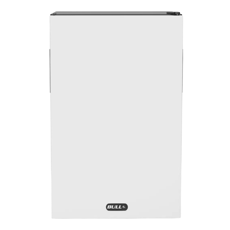 Bull Contemporary Refrigerator 4.5 Cubic Feet 11520 (Replaces 11001) – Vita Pool Supply