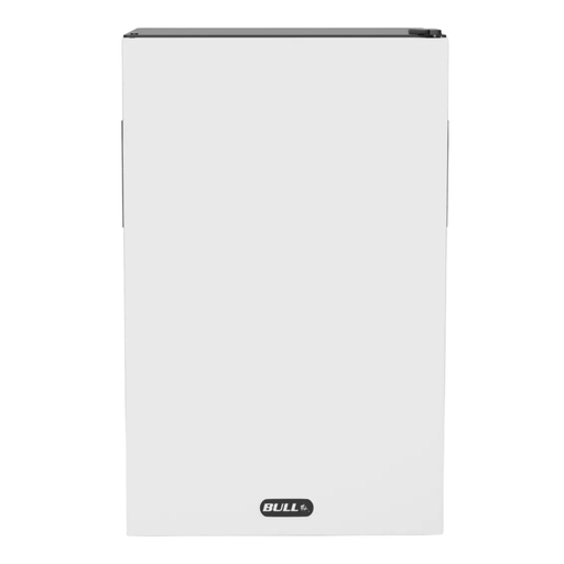 Bull Contemporary Refrigerator 4.5 Cubic Feet 11520 (Replaces 11001) – Vita Pool Supply