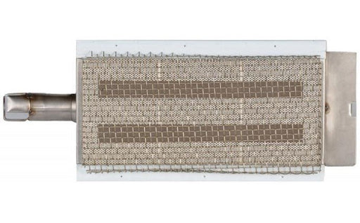 Bull Infrared Searing Grill Burner, 20505 – Vita Pool Supply