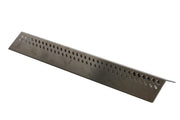 Bull ReliaBull Vented Flame Tamer, 16631 – Vita Pool Supply
