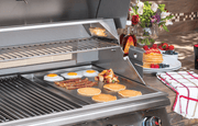 Bull Slide - In Removable Griddle, 97020 – Vita Pool Supply