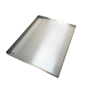 Bull Slide - In Removable Griddle, 97020 – Vita Pool Supply