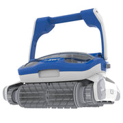 BWT Aquabot RC50 Robotic Inground Pool Cleaner – Vita Pool Supply