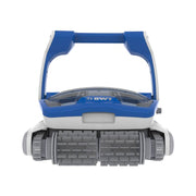 BWT Aquabot RC50 Robotic Inground Pool Cleaner – Vita Pool Supply