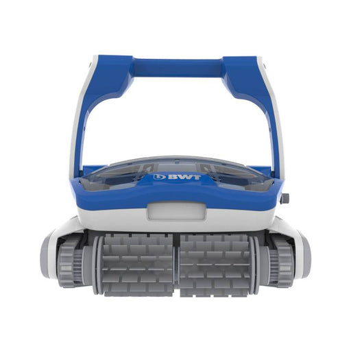 BWT Aquabot RC50 Robotic Inground Pool Cleaner – Vita Pool Supply