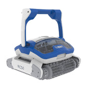 BWT Aquabot RC50 Robotic Inground Pool Cleaner – Vita Pool Supply