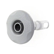 Cal Spa 2" Cluster Storm Jet Internal, Light Gray, PLU212 - 1549 - STS – Vita Pool Supply