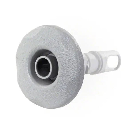 Cal Spa 2" Cluster Storm Jet Internal, Light Gray, PLU212 - 1549 - STS – Vita Pool Supply