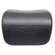 Cal Spa 2 - Pin Spa Pillow, Graphite Gray, ACC01401500NL – Vita Pool Supply