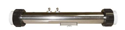 Cal Spa 4.0kW Flo - Thru Heater Assembly 26 - 0165 - 5S - K – Vita Pool Supply