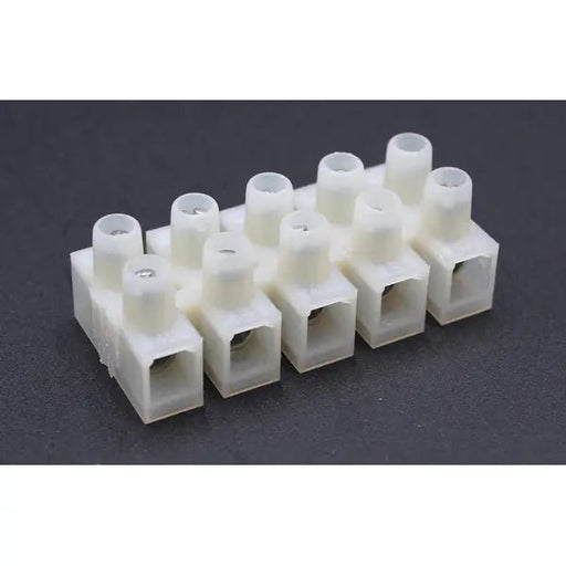 Cal Spa 5 - Position Terminal Block ELE09900460 – Vita Pool Supply