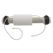 Cal Spa 5.5kW Flo - Thru Heater Assembly 26 - 2001 - 7S - K – Vita Pool Supply