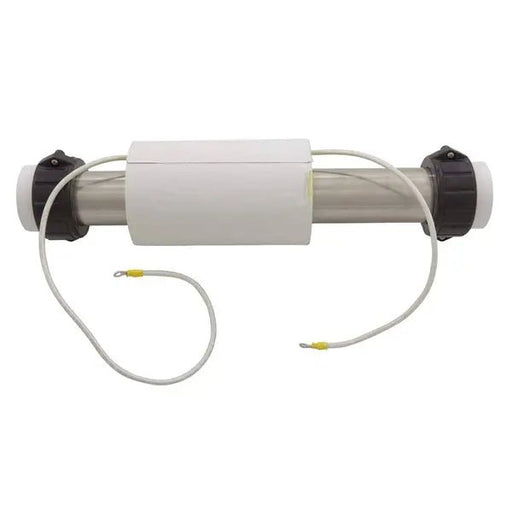 Cal Spa 5.5kW Flo - Thru Heater Assembly 26 - 2001 - 7S - K – Vita Pool Supply