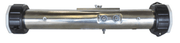 Cal Spa 5.5kW Flo - Thru Heater Assembly 26 - H0021 - 7S - K – Vita Pool Supply