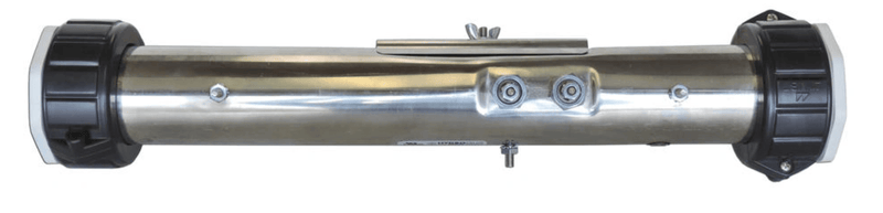 Cal Spa 5.5kW Flo - Thru Heater Assembly 26 - H0021 - 7S - K – Vita Pool Supply