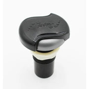 Cal Spa Air Control Assembly, 1" Swoosh, PLU21300504 – Vita Pool Supply