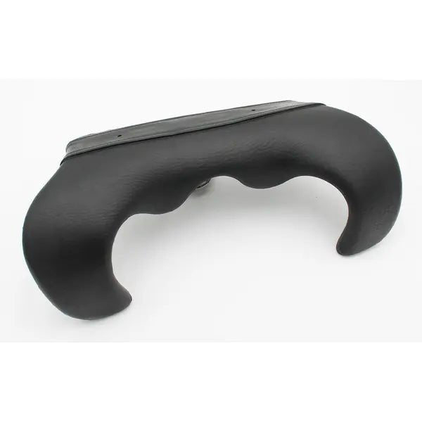 Cal Spa Belair Black 762 Spa Pillow ACC01400570 – Vita Pool Supply