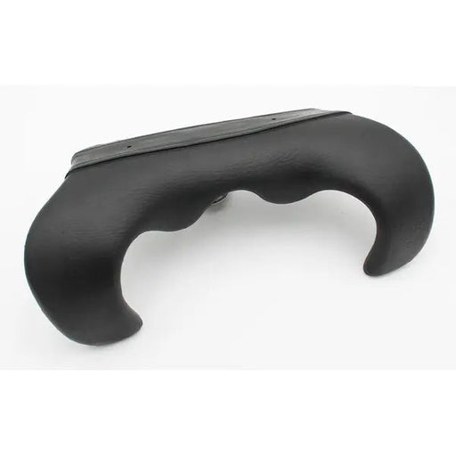 Cal Spa Belair Black 762 Spa Pillow ACC01400570 – Vita Pool Supply