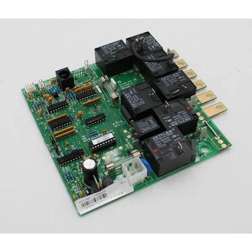Cal Spa C11JDR1B Circuit Board ELE09100180 – Vita Pool Supply