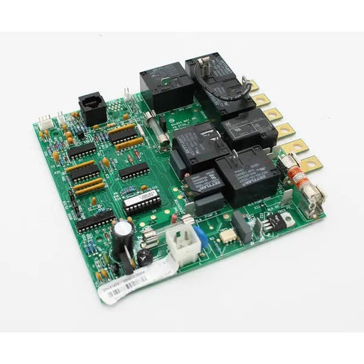 Cal Spa C2001R1C Circuit Board ELE09100070 – Vita Pool Supply