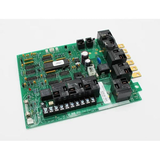 Cal Spa C4001R1C Circuit Board ELE09100250 – Vita Pool Supply