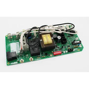 Cal Spa OC850R1A Circuit Board ELE09100330 – Vita Pool Supply