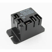 Cal Spa SPDT Relay 20005 – Vita Pool Supply