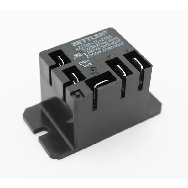 Cal Spa SPDT Relay 20005 – Vita Pool Supply