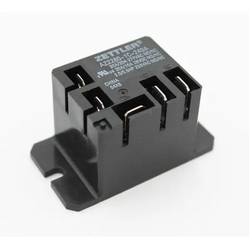 Cal Spa SPDT Relay 20005 – Vita Pool Supply
