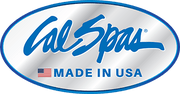 Cal Spa UV Lamp Bulb 15W LIT16000381 – Vita Pool Supply