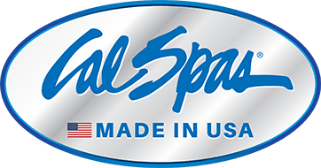 Cal Spa UV Lamp Bulb 15W LIT16000381 – Vita Pool Supply