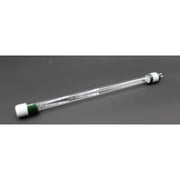 Cal Spa UV Lamp Bulb 15W LIT16000381 – Vita Pool Supply