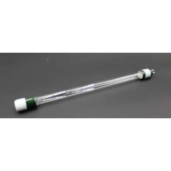 Cal Spa UV Lamp Bulb 15W LIT16000381 – Vita Pool Supply