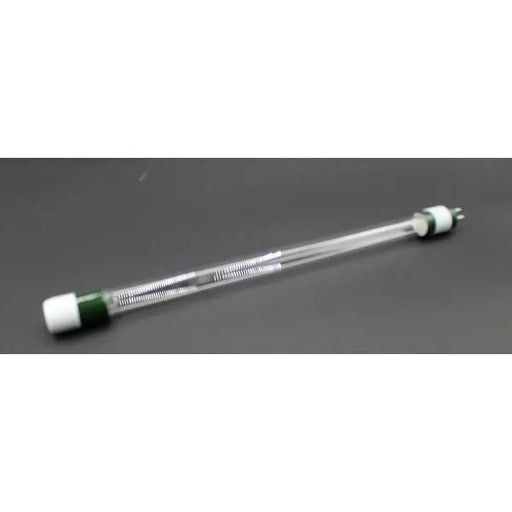 Cal Spa UV Lamp Bulb 15W LIT16000381 – Vita Pool Supply